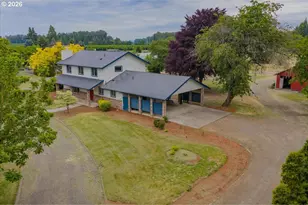 93419 River Rd, Junction City, OR 97448 - Photo 3