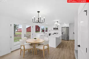 93419 River Rd, Junction City, OR 97448 - Photo 7