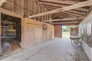 93419 River Rd, Junction City, OR 97448 - Photo 43