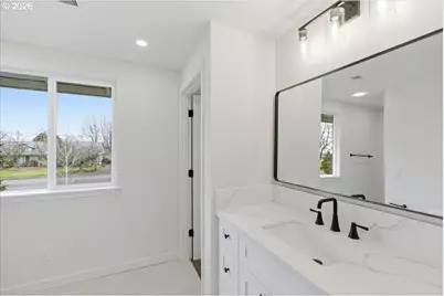 93419 River Rd, Junction City, OR 97448 - Photo 17