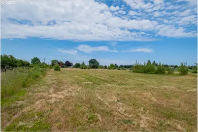 93419 River Rd, Junction City, OR 97448 - Photo 27