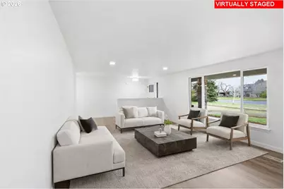 93419 River Rd, Junction City, OR 97448 - Photo 3