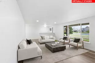 93419 River Rd, Junction City, OR 97448 - Photo 3