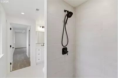 93419 River Rd, Junction City, OR 97448 - Photo 19