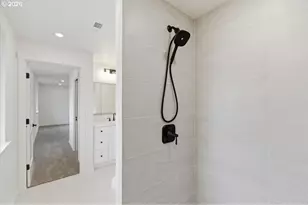 93419 River Rd, Junction City, OR 97448 - Photo 19