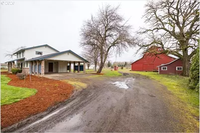 93419 River Rd, Junction City, OR 97448 - Photo 23