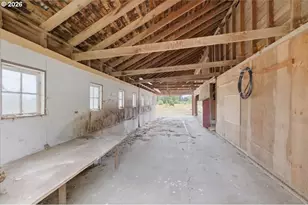 93419 River Rd, Junction City, OR 97448 - Photo 41