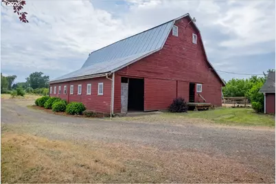 93419 River Rd, Junction City, OR 97448 - Photo 29