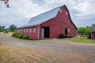 93419 River Rd, Junction City, OR 97448 - Photo 29