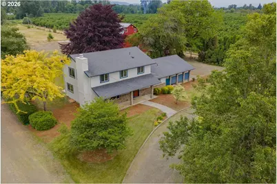 93419 River Rd, Junction City, OR 97448 - Photo 47