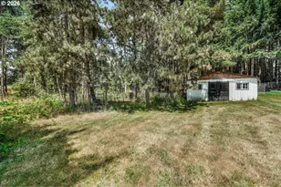 5911 SW Briar Patch Ln, Wilsonville, OR 97070 - Photo 43