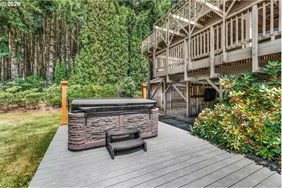 5911 SW Briar Patch Ln, Wilsonville, OR 97070 - Photo 39