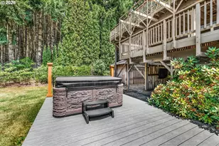 5911 SW Briar Patch Ln, Wilsonville, OR 97070 - Photo 39