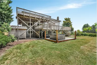 5911 SW Briar Patch Ln, Wilsonville, OR 97070 - Photo 27
