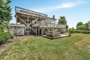 5911 SW Briar Patch Ln, Wilsonville, OR 97070 - Photo 27