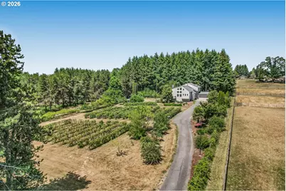 5911 SW Briar Patch Ln, Wilsonville, OR 97070 - Photo 35