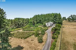 5911 SW Briar Patch Ln, Wilsonville, OR 97070 - Photo 35