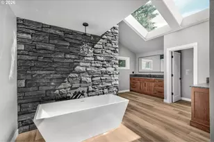 5911 SW Briar Patch Ln, Wilsonville, OR 97070 - Photo 13