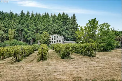 5911 SW Briar Patch Ln, Wilsonville, OR 97070 - Photo 45