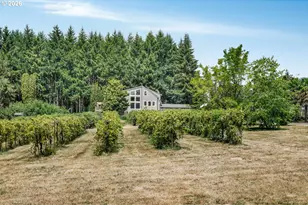 5911 SW Briar Patch Ln, Wilsonville, OR 97070 - Photo 45