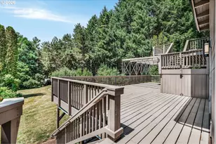 5911 SW Briar Patch Ln, Wilsonville, OR 97070 - Photo 29