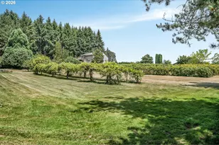 5911 SW Briar Patch Ln, Wilsonville, OR 97070 - Photo 33