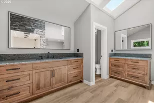 5911 SW Briar Patch Ln, Wilsonville, OR 97070 - Photo 35