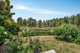 5911 SW Briar Patch Ln, Wilsonville, OR 97070 - Photo 41