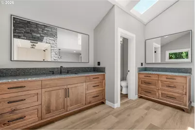 5911 SW Briar Patch Ln, Wilsonville, OR 97070 - Photo 17