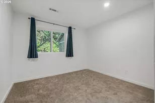 5911 SW Briar Patch Ln, Wilsonville, OR 97070 - Photo 29