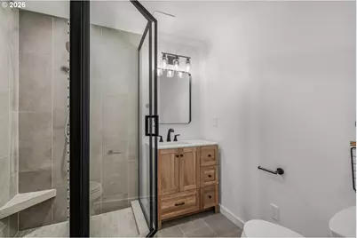5911 SW Briar Patch Ln, Wilsonville, OR 97070 - Photo 25