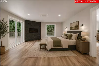 5911 SW Briar Patch Ln, Wilsonville, OR 97070 - Photo 11