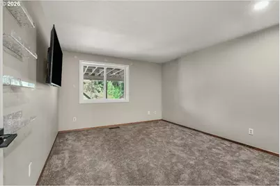 5911 SW Briar Patch Ln, Wilsonville, OR 97070 - Photo 23