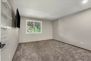 5911 SW Briar Patch Ln, Wilsonville, OR 97070 - Photo 23