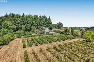 5911 SW Briar Patch Ln, Wilsonville, OR 97070 - Photo 47