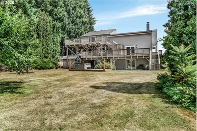 5911 SW Briar Patch Ln, Wilsonville, OR 97070 - Photo 37