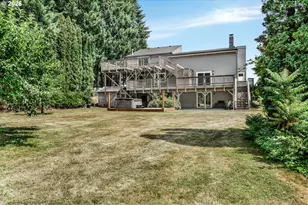 5911 SW Briar Patch Ln, Wilsonville, OR 97070 - Photo 37