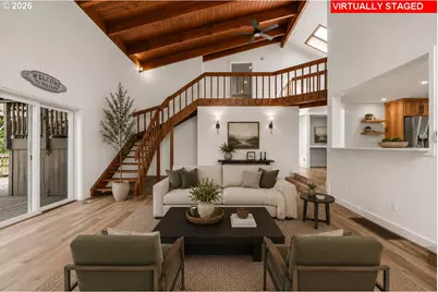 5911 SW Briar Patch Ln, Wilsonville, OR 97070 - Photo 5