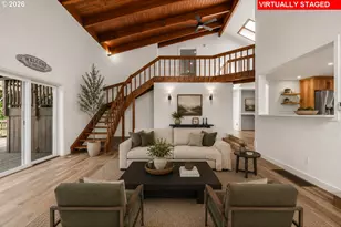 5911 SW Briar Patch Ln, Wilsonville, OR 97070 - Photo 5