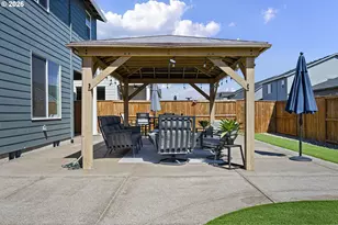 2477 W 8th Ave, Junction City, OR 97448 - Photo 45