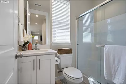 2477 W 8th Ave, Junction City, OR 97448 - Photo 21