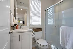 2477 W 8th Ave, Junction City, OR 97448 - Photo 21