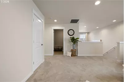 2477 W 8th Ave, Junction City, OR 97448 - Photo 37