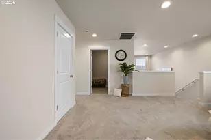 2477 W 8th Ave, Junction City, OR 97448 - Photo 37