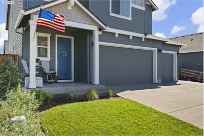 2477 W 8th Ave, Junction City, OR 97448 - Photo 3