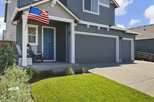 2477 W 8th Ave, Junction City, OR 97448 - Photo 3