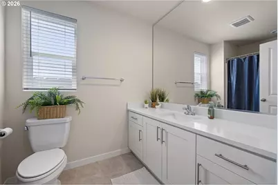 2477 W 8th Ave, Junction City, OR 97448 - Photo 35