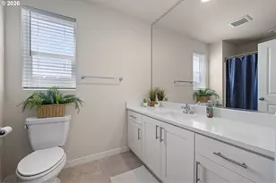 2477 W 8th Ave, Junction City, OR 97448 - Photo 35