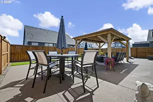 2477 W 8th Ave, Junction City, OR 97448 - Photo 41