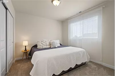 2477 W 8th Ave, Junction City, OR 97448 - Photo 33